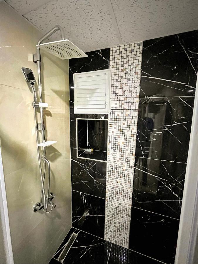Cape Palace 3* Provincia di Istanbul